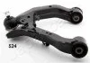 Автозапчастина JAPANPARTS BS524L (фото 1)