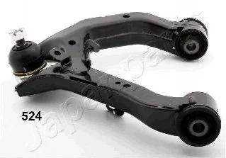 Автозапчастина JAPANPARTS BS524L