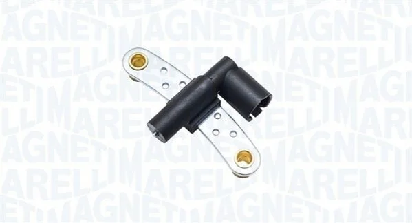 Автозапчасть MAGNETI MARELLI 064848129010 (фото 1)