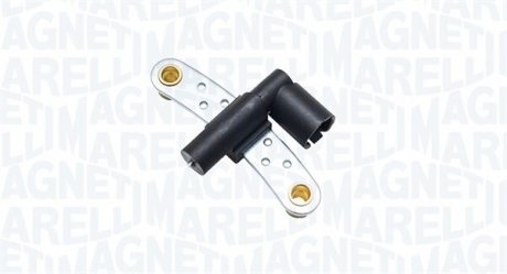 Автозапчастина MAGNETI MARELLI 064848129010