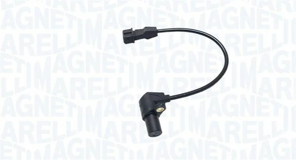 Автозапчасть MAGNETI MARELLI 064848098010 (фото 1)