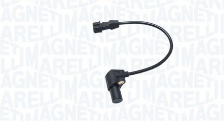 Автозапчастина MAGNETI MARELLI 064848098010