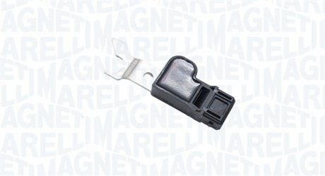 Автозапчастина MAGNETI MARELLI 064847136010