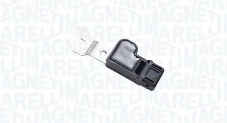Автозапчастина MAGNETI MARELLI 064847136010