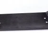 Конденсатор MAHLE / KNECHT AC659000S (фото 1)