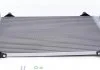 Конденсатор MAHLE / KNECHT AC585001S (фото 1)