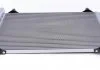 Конденсатор MAHLE / KNECHT AC585001S (фото 6)