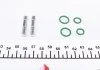 Конденсатор MAHLE / KNECHT AC585001S (фото 7)