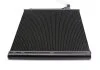 Конденсатор MAHLE / KNECHT AC463000S (фото 4)