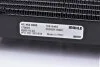 Конденсатор MAHLE / KNECHT AC463000S (фото 6)