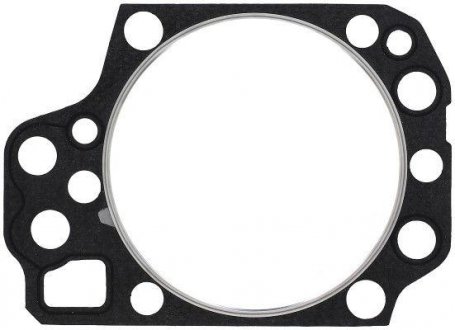 Автозапчасть ELRING 792810
