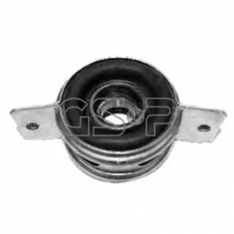 Автозапчасть GSP 512093