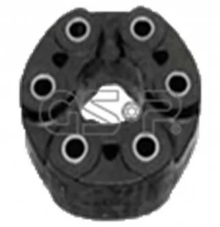 Автозапчасть GSP 510663