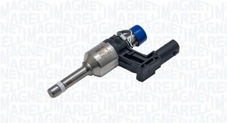 Розпилювач форсунки MAGNETI MARELLI 805016365201