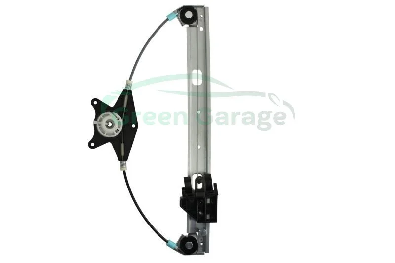Автозапчастина MAGNETI MARELLI 350103170414 (фото 1)