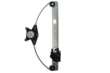 Автозапчастина MAGNETI MARELLI 350103170414