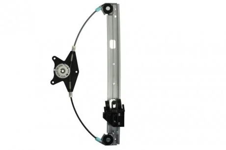 Автозапчасть MAGNETI MARELLI 350103170414