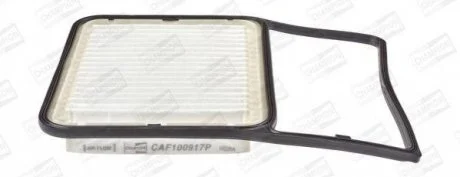 Автозапчастина CHAMPION CAF100917P