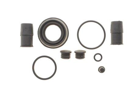 Автозапчасть FRENKIT 236048