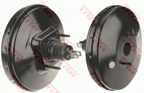 Автозапчасть TRW PSA466