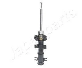 Автозапчасть JAPANPARTS MM00191