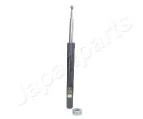 Автозапчасть JAPANPARTS MM00087