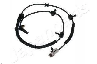 Автозапчасть JAPANPARTS ABS900