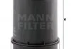 Оливний фільтр MANN ZR9007 (фото 3)