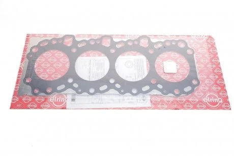Автозапчасть ELRING 854370