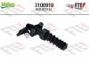 Автозапчастина VALEO 3100919 (фото 1)