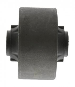 Сайлентблок переднього важеля (x14,2x60/70 мм) HYUNDAI GRAND SANTA FÉ, GRANDEUR, I30, IX35, SANTA FÉ III, SANTA FÉ III/SUV, SONATA V, SONATA VI KIA CARENS IV, CEE\'D, OPTIMA 1.0-Electric 01.05- MOOG HYSB14721