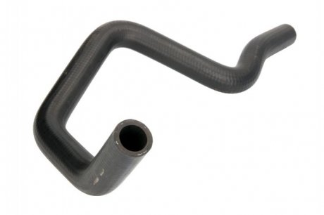 Патрубок нагрівача FORD TRANSIT 2.4D 01.00-05.06 THERMOTEC DNG025TT
