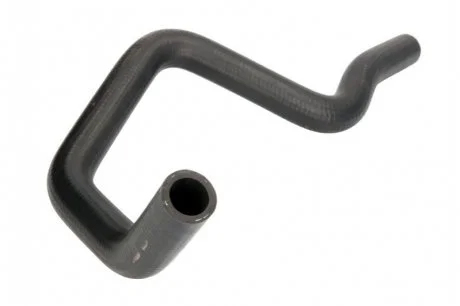 Автозапчасть THERMOTEC DNG025TT