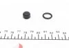 Ремкомплект супорта QUICK BRAKE 1140082 (фото 4)