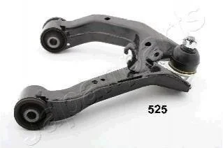 Автозапчастина JAPANPARTS BS524R