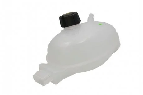 Автозапчасть THERMOTEC DBR009TT