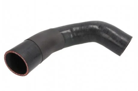 Автозапчасть THERMOTEC DC1107TT