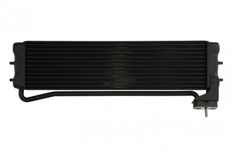 Автозапчастина MAHLE / KNECHT CLC110000P