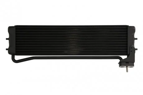 Автозапчасть MAHLE / KNECHT CLC110000P