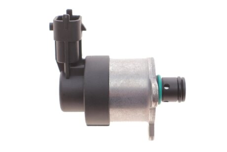 Автозапчасть MEAT&DORIA 9185E