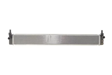 Автозапчасть NRF 59175