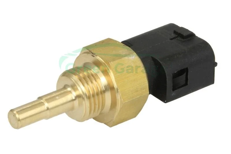 Автозапчастина PE AUTOMOTIVE 08001400 (фото 1)