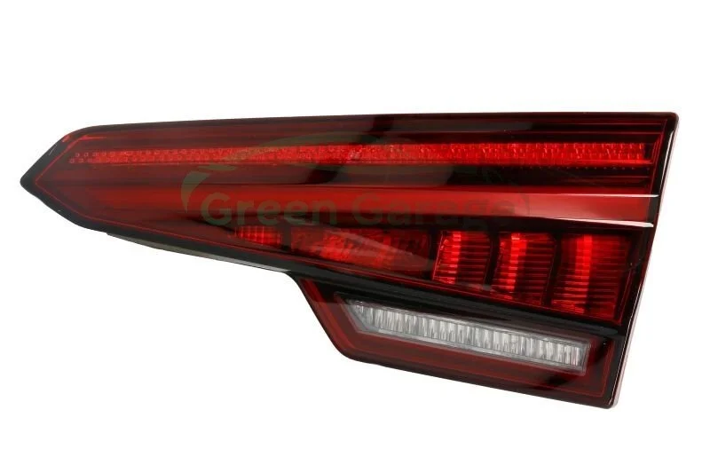 Автозапчастина HELLA 2SV012247281 (фото 1)