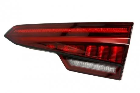 Автозапчастина HELLA 2SV012247281