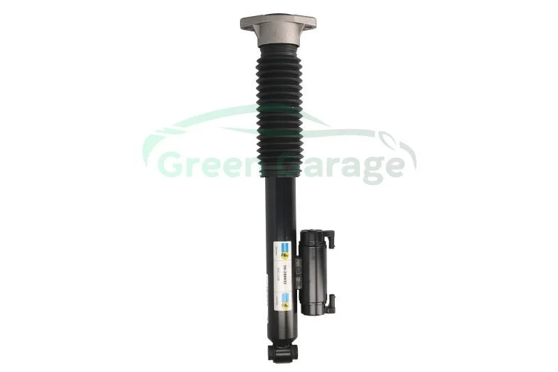 Автозапчастина BILSTEIN 26288932 (фото 1)