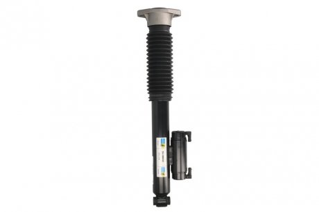 Газовий амортизатор GLC (X253), 06.15-06 BILSTEIN 26288932
