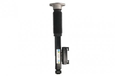 Газовий амортизатор GLC (X253), 06.15-06 BILSTEIN 26288932