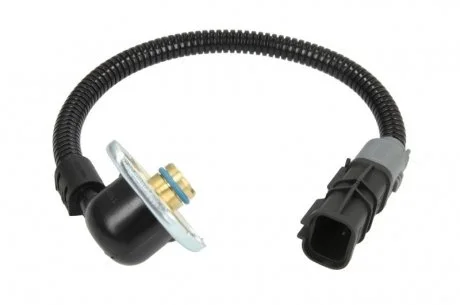 Автозапчастина PE AUTOMOTIVE 08094300