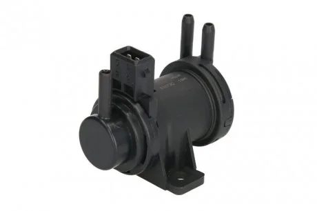 Автозапчасть MAGNETI MARELLI 571822112073