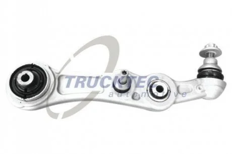 Важіль підвіски, підвіска коліс TRUCKTEC 0231310